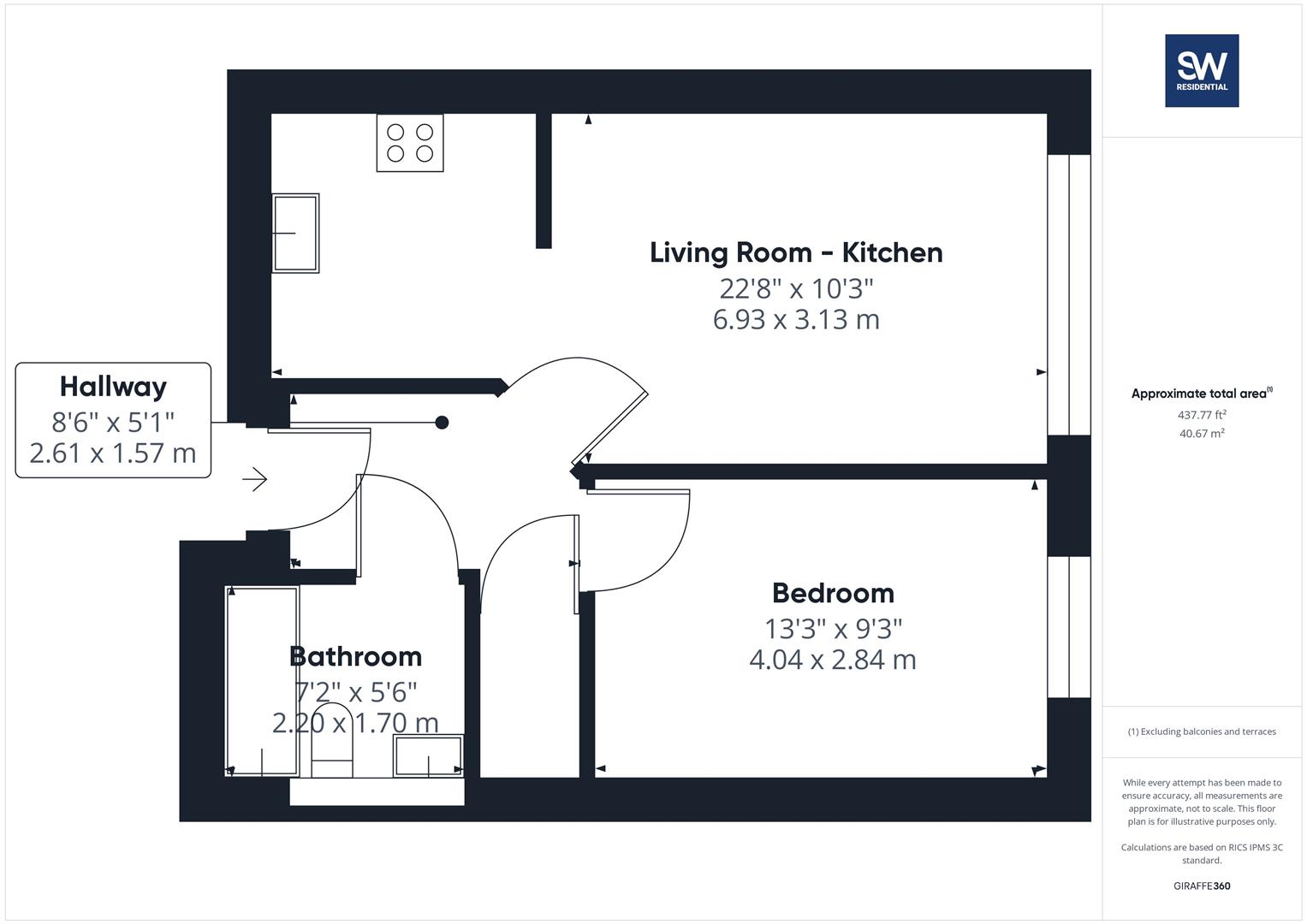 CAM01395G0-PR0164-BUILD01-FLOOR00.jpg